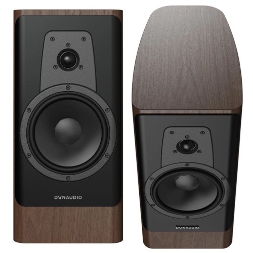 DYNAUDIO CONTOUR 20I, LENTYNINĖS GARSO KOLONĖLĖS (ĮVAIRIŲ SPALVŲ) DYNAUDIO CONTOUR 20I, LENTYNINĖS GARSO KOLONĖLĖS (ĮVAIRIŲ SPALVŲ)