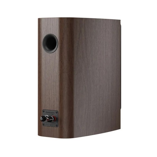 DYNAUDIO CONTOUR 20I, LENTYNINĖS GARSO KOLONĖLĖS (ĮVAIRIŲ SPALVŲ) DYNAUDIO CONTOUR 20I, LENTYNINĖS GARSO KOLONĖLĖS (ĮVAIRIŲ SPALVŲ)