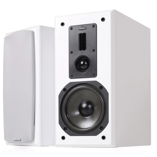 DYNAVOICE DEFINITION DM-6, LENTYNINĖS GARSO KOLONĖLĖS 120W DYNAVOICE DEFINITION DM-6, LENTYNINĖS GARSO KOLONĖLĖS 120W
