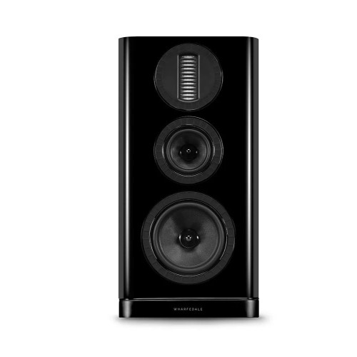 WHARFEDALE AURA 2, LENTYNINĖS GARSO KOLONĖLĖS WHARFEDALE AURA 2, LENTYNINĖS GARSO KOLONĖLĖS