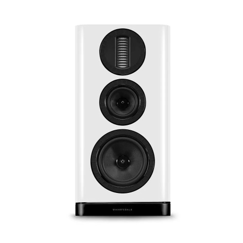 WHARFEDALE AURA 2, LENTYNINĖS GARSO KOLONĖLĖS WHARFEDALE AURA 2, LENTYNINĖS GARSO KOLONĖLĖS