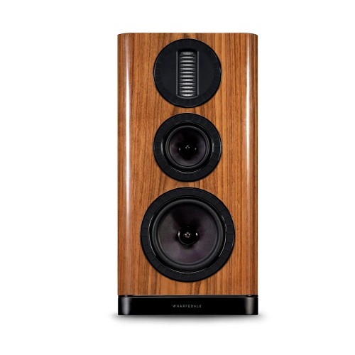 WHARFEDALE AURA 2, LENTYNINĖS GARSO KOLONĖLĖS WHARFEDALE AURA 2, LENTYNINĖS GARSO KOLONĖLĖS