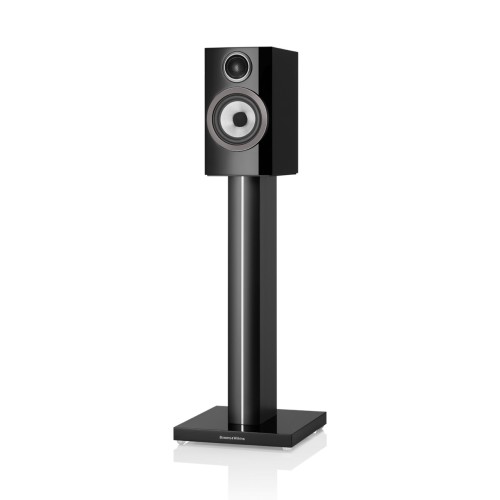 BOWERS & WILKINS 707 S3, LENTYNINĖ GARSO KOLONĖLĖ BOWERS & WILKINS 707 S3, LENTYNINĖ GARSO KOLONĖLĖ
