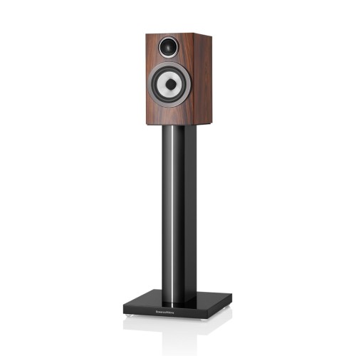 BOWERS & WILKINS 707 S3, LENTYNINĖ GARSO KOLONĖLĖ BOWERS & WILKINS 707 S3, LENTYNINĖ GARSO KOLONĖLĖ