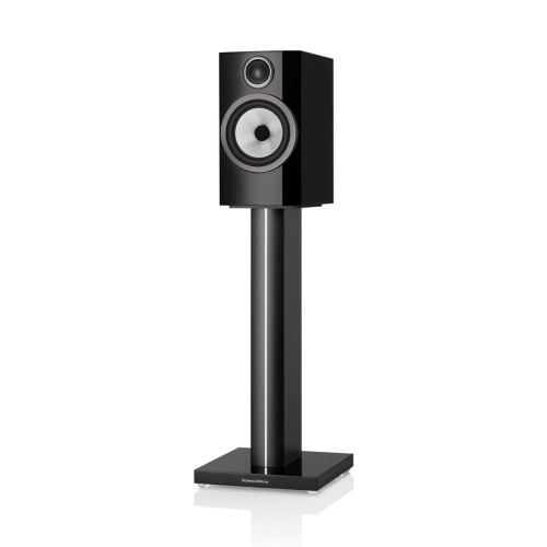 BOWERS & WILKINS 706 S3, LENTYNINĖ GARSO KOLONĖLĖ BOWERS & WILKINS 706 S3, LENTYNINĖ GARSO KOLONĖLĖ