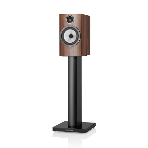 BOWERS & WILKINS 706 S3, LENTYNINĖ GARSO KOLONĖLĖ BOWERS & WILKINS 706 S3, LENTYNINĖ GARSO KOLONĖLĖ