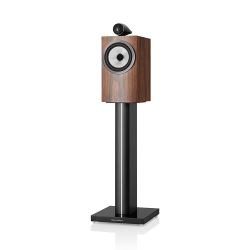 BOWERS & WILKINS 705 S3, LENTYNINĖ GARSO KOLONĖLĖ BOWERS & WILKINS 705 S3, LENTYNINĖ GARSO KOLONĖLĖ