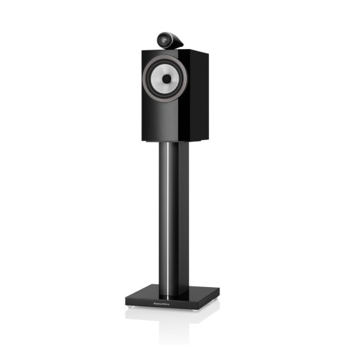 BOWERS & WILKINS 705 S3, LENTYNINĖ GARSO KOLONĖLĖ BOWERS & WILKINS 705 S3, LENTYNINĖ GARSO KOLONĖLĖ
