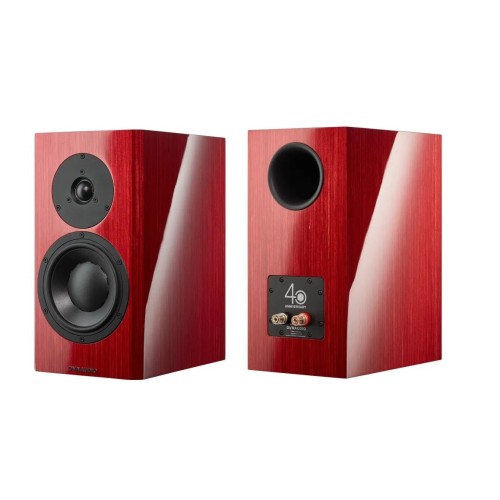 LENTYNINĖS GARSO KOLONĖLĖS DYNAUDIO SPECIAL FORTY, 200W, 2-JŲ JUOSTŲ LENTYNINĖS GARSO KOLONĖLĖS DYNAUDIO SPECIAL FORTY, 200W, 2-JŲ JUOSTŲ