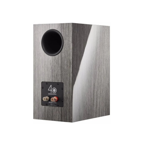 LENTYNINĖS GARSO KOLONĖLĖS DYNAUDIO SPECIAL FORTY, 200W, 2-JŲ JUOSTŲ