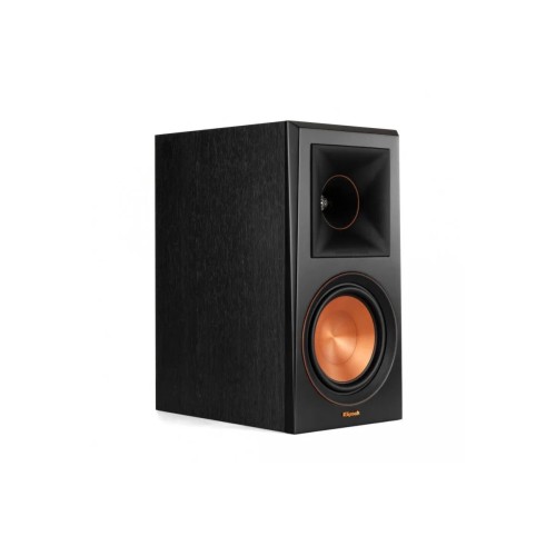 LENTYNININĖ GARSO KOLONĖLĖS KLIPSCH REFERENCE RP-600M, 400W
