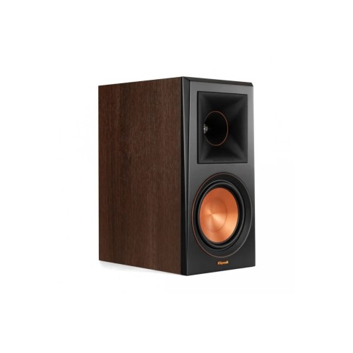 LENTYNININĖ GARSO KOLONĖLĖS KLIPSCH REFERENCE RP-600M, 400W LENTYNININĖ GARSO KOLONĖLĖS KLIPSCH REFERENCE RP-600M, 400W