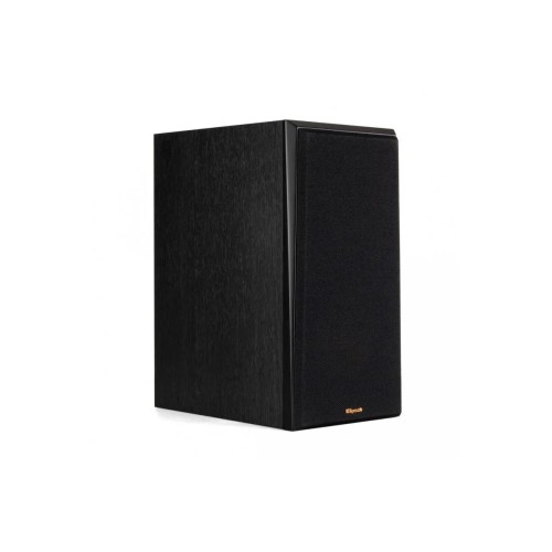 LENTYNININĖ GARSO KOLONĖLĖS KLIPSCH REFERENCE RP-600M, 400W LENTYNININĖ GARSO KOLONĖLĖS KLIPSCH REFERENCE RP-600M, 400W