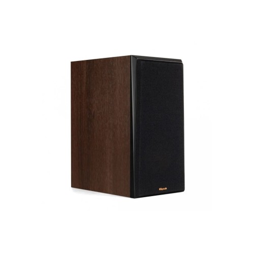 LENTYNININĖ GARSO KOLONĖLĖS KLIPSCH REFERENCE RP-600M, 400W LENTYNININĖ GARSO KOLONĖLĖS KLIPSCH REFERENCE RP-600M, 400W