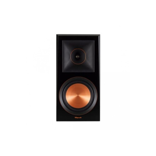 LENTYNININĖ GARSO KOLONĖLĖS KLIPSCH REFERENCE RP-600M, 400W LENTYNININĖ GARSO KOLONĖLĖS KLIPSCH REFERENCE RP-600M, 400W