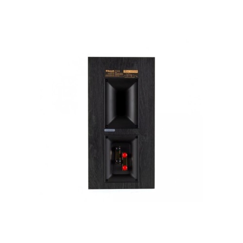 LENTYNININĖ GARSO KOLONĖLĖS KLIPSCH REFERENCE RP-600M, 400W LENTYNININĖ GARSO KOLONĖLĖS KLIPSCH REFERENCE RP-600M, 400W