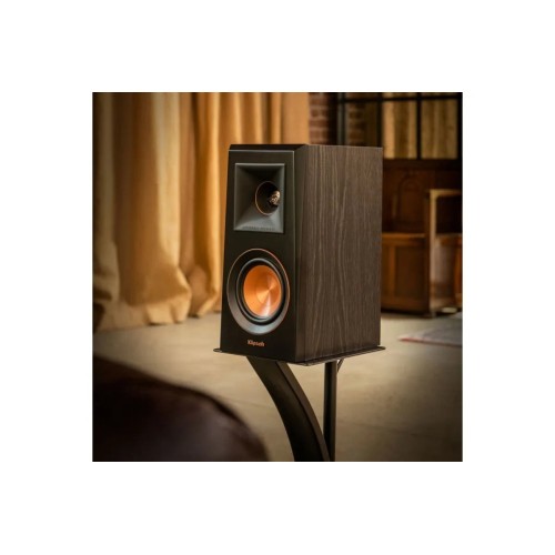 LENTYNININĖ GARSO KOLONĖLĖS KLIPSCH REFERENCE RP-600M, 400W LENTYNININĖ GARSO KOLONĖLĖS KLIPSCH REFERENCE RP-600M, 400W