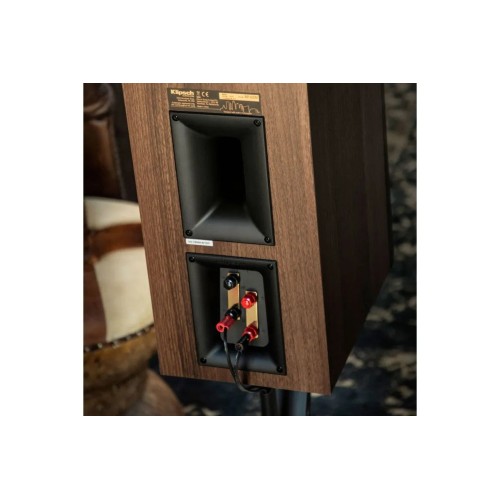 LENTYNININĖ GARSO KOLONĖLĖS KLIPSCH REFERENCE RP-600M, 400W LENTYNININĖ GARSO KOLONĖLĖS KLIPSCH REFERENCE RP-600M, 400W