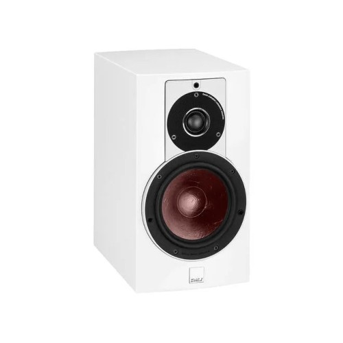 LENTYNINĖ GARSO KOLONĖLĖ DALI RUBICON 2, 150W LENTYNINĖ GARSO KOLONĖLĖ DALI RUBICON 2, 150W