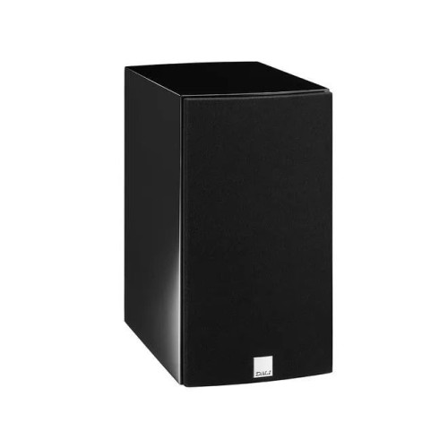 LENTYNINĖ GARSO KOLONĖLĖ DALI RUBICON 2, 150W LENTYNINĖ GARSO KOLONĖLĖ DALI RUBICON 2, 150W