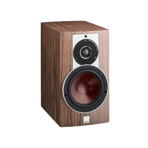 LENTYNINĖ GARSO KOLONĖLĖ DALI RUBICON 2, 150W LENTYNINĖ GARSO KOLONĖLĖ DALI RUBICON 2, 150W