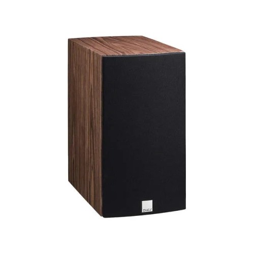 LENTYNINĖ GARSO KOLONĖLĖ DALI RUBICON 2, 150W LENTYNINĖ GARSO KOLONĖLĖ DALI RUBICON 2, 150W