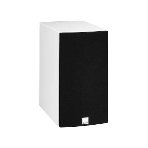 LENTYNINĖ GARSO KOLONĖLĖ DALI RUBICON 2, 150W LENTYNINĖ GARSO KOLONĖLĖ DALI RUBICON 2, 150W