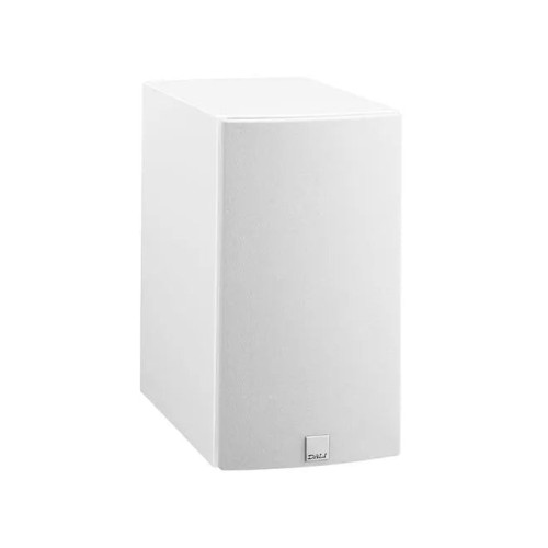 LENTYNINĖ GARSO KOLONĖLĖ DALI RUBICON 2, 150W LENTYNINĖ GARSO KOLONĖLĖ DALI RUBICON 2, 150W