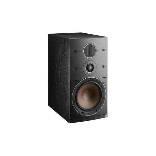 AKTYVI LENTYNINĖ GARSO KOLONĖLĖ DALI CALLISTO 2 C, 250W AKTYVI LENTYNINĖ GARSO KOLONĖLĖ DALI CALLISTO 2 C, 250W