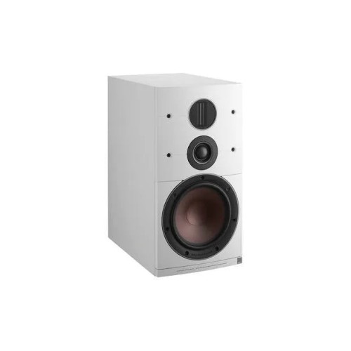 AKTYVI LENTYNINĖ GARSO KOLONĖLĖ DALI CALLISTO 2 C, 250W
