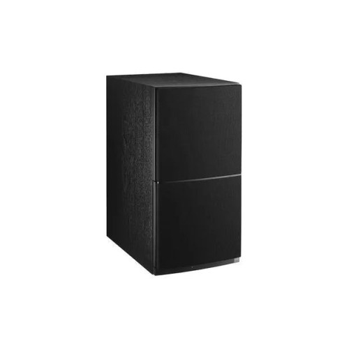 AKTYVI LENTYNINĖ GARSO KOLONĖLĖ DALI CALLISTO 2 C, 250W