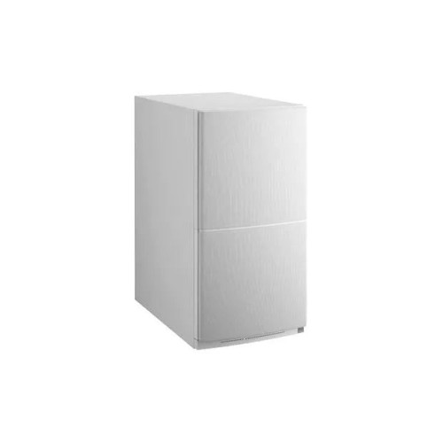AKTYVI LENTYNINĖ GARSO KOLONĖLĖ DALI CALLISTO 2 C, 250W