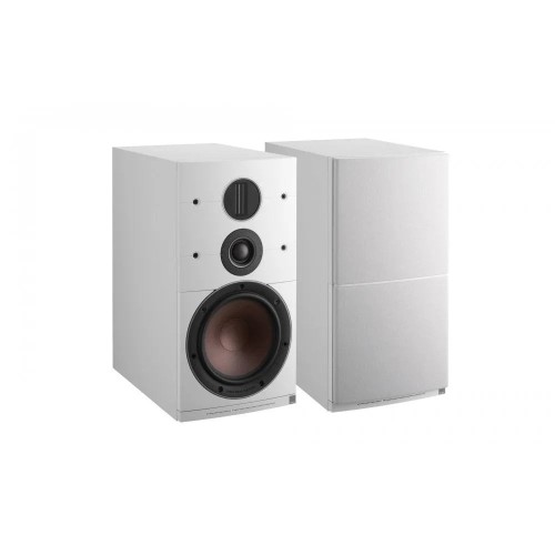 AKTYVI LENTYNINĖ GARSO KOLONĖLĖ DALI CALLISTO 2 C, 250W