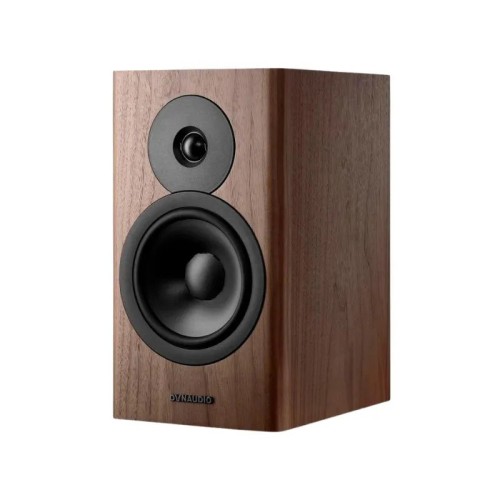 LENTYNINĖ GARSO KOLONĖLĖ DYNAUDIO EVOKE 20 LENTYNINĖ GARSO KOLONĖLĖ DYNAUDIO EVOKE 20