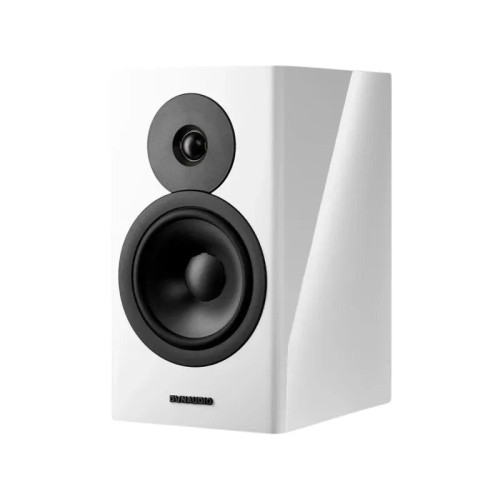 LENTYNINĖ GARSO KOLONĖLĖ DYNAUDIO EVOKE 20 LENTYNINĖ GARSO KOLONĖLĖ DYNAUDIO EVOKE 20