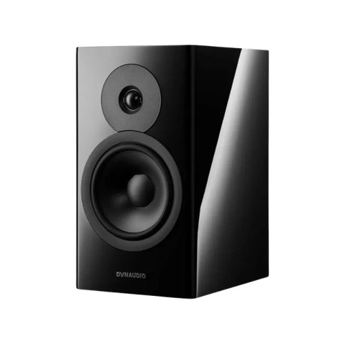 LENTYNINĖ GARSO KOLONĖLĖ DYNAUDIO EVOKE 20 LENTYNINĖ GARSO KOLONĖLĖ DYNAUDIO EVOKE 20