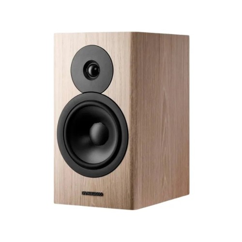 LENTYNINĖ GARSO KOLONĖLĖ DYNAUDIO EVOKE 20 LENTYNINĖ GARSO KOLONĖLĖ DYNAUDIO EVOKE 20