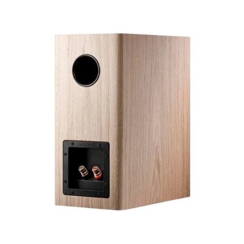 LENTYNINĖ GARSO KOLONĖLĖ DYNAUDIO EVOKE 20 LENTYNINĖ GARSO KOLONĖLĖ DYNAUDIO EVOKE 20