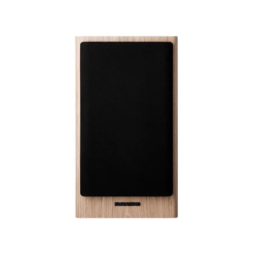 LENTYNINĖ GARSO KOLONĖLĖ DYNAUDIO EVOKE 20 LENTYNINĖ GARSO KOLONĖLĖ DYNAUDIO EVOKE 20