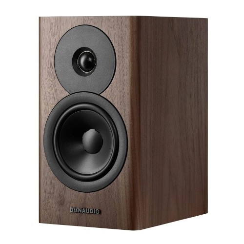 LENTYNINĖ GARSO KOLONĖLĖ DYNAUDIO EVOKE 10 LENTYNINĖ GARSO KOLONĖLĖ DYNAUDIO EVOKE 10
