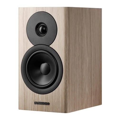 LENTYNINĖ GARSO KOLONĖLĖ DYNAUDIO EVOKE 10