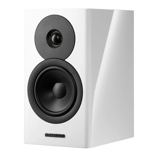 LENTYNINĖ GARSO KOLONĖLĖ DYNAUDIO EVOKE 10