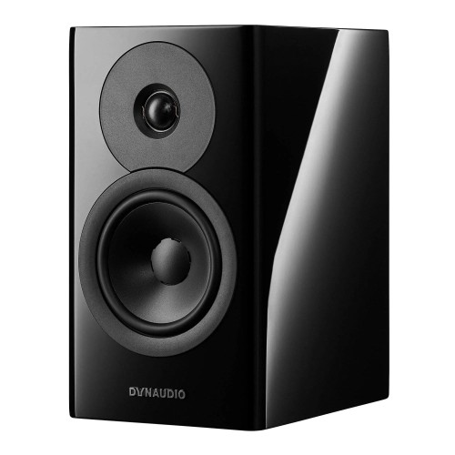 LENTYNINĖ GARSO KOLONĖLĖ DYNAUDIO EVOKE 10
