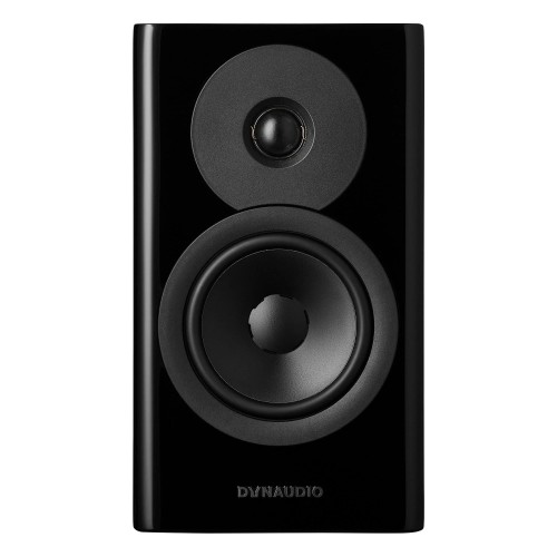 LENTYNINĖ GARSO KOLONĖLĖ DYNAUDIO EVOKE 10