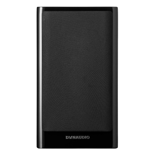 LENTYNINĖ GARSO KOLONĖLĖ DYNAUDIO EVOKE 10