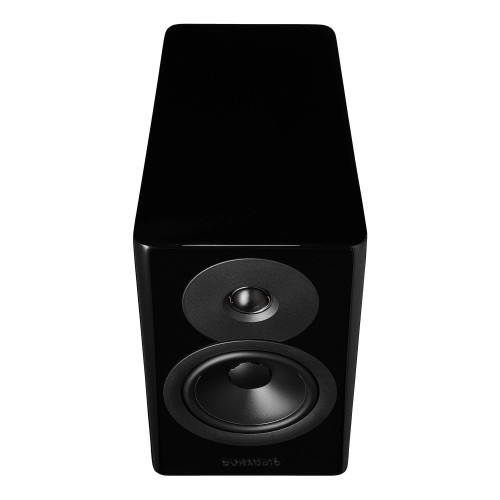 LENTYNINĖ GARSO KOLONĖLĖ DYNAUDIO EVOKE 10