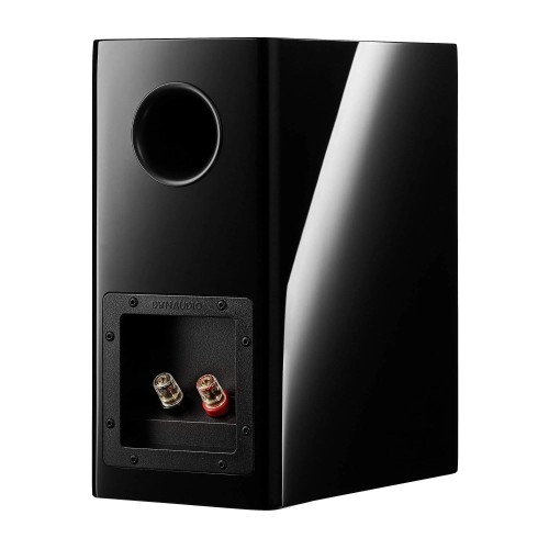 LENTYNINĖ GARSO KOLONĖLĖ DYNAUDIO EVOKE 10
