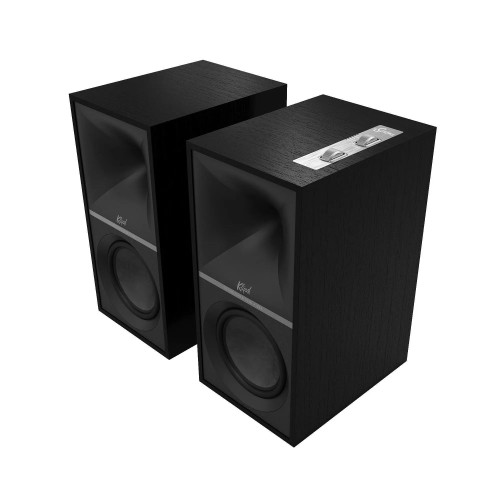 KLIPSCH THE SEVENS 6.5 KLIPSCH THE SEVENS 6.5