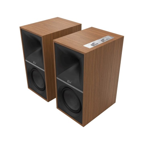 KLIPSCH THE SEVENS 6.5 KLIPSCH THE SEVENS 6.5