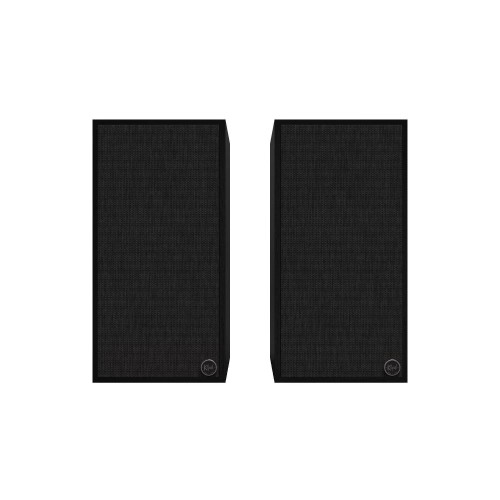 KLIPSCH THE SEVENS 6.5 KLIPSCH THE SEVENS 6.5